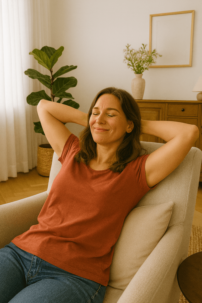 bezdzietna kobieta kobieta bezdzietna osoba bez dzieci