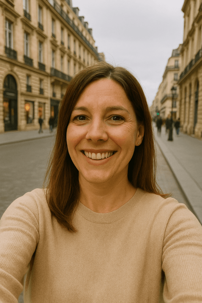 bezdzietna kobieta kobieta bezdzietna osoba bez dzieci