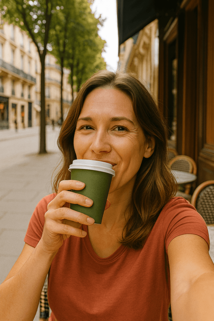 bezdzietna kobieta kobieta bezdzietna osoba bez dzieci