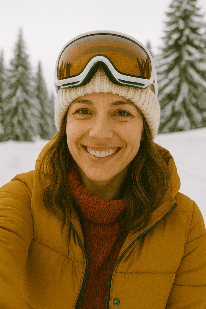 bezdzietna kobieta kobieta bezdzietna osoba bez dzieci