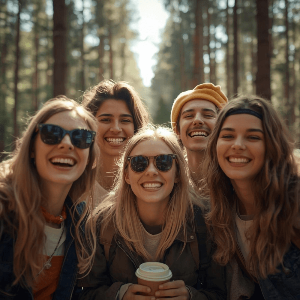 Lekutko.pl – portal dla bezdzietnych z wyboru