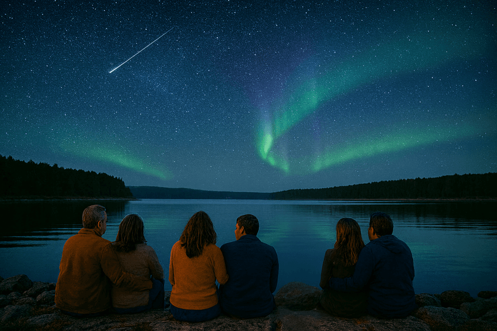 związki dink pary dink para bezdzietna pary bezdzietne