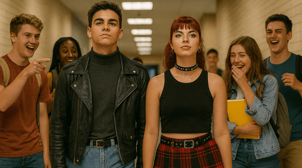 związki dink pary dink para bezdzietna pary bezdzietne